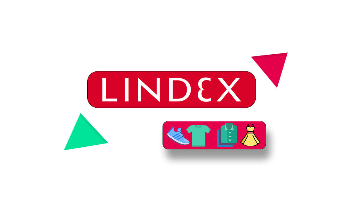 Lindex