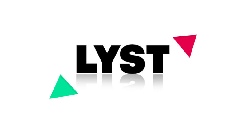 Lyst