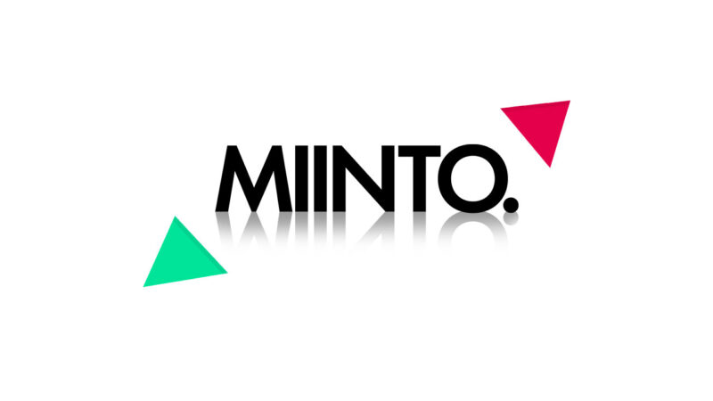 Miinto