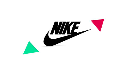 Nike : The Best Place to Shop for Shoes -Nike. Just Do It