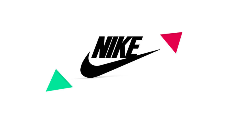 Nike-logo