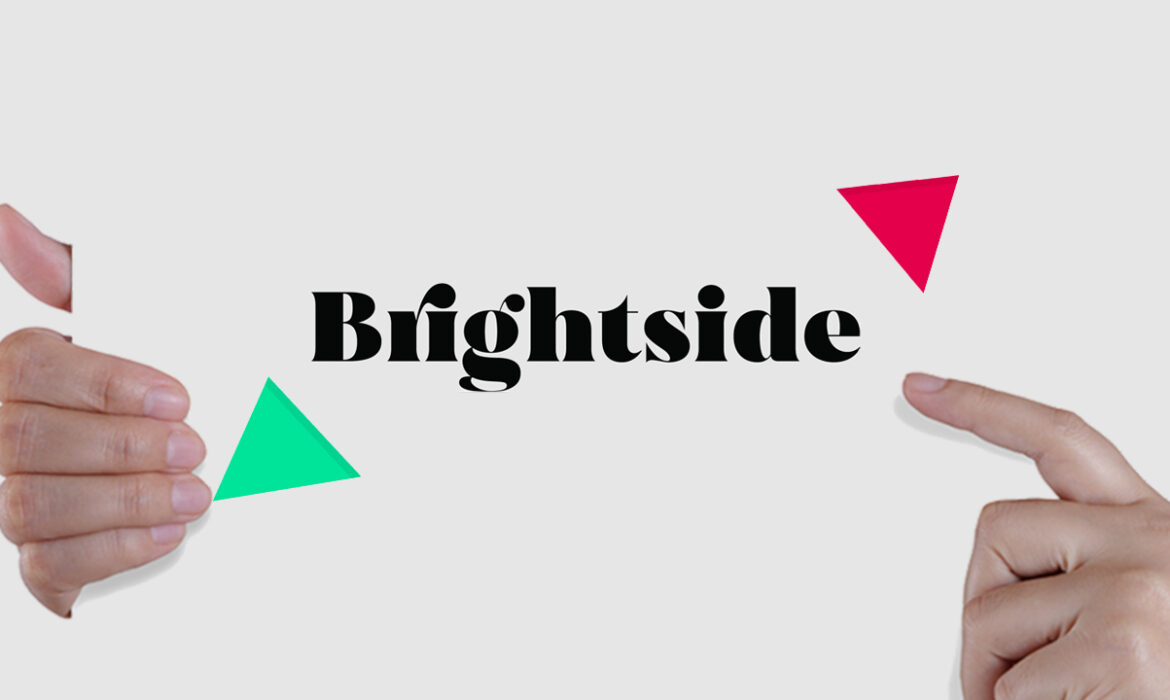 Shopbrightside logo