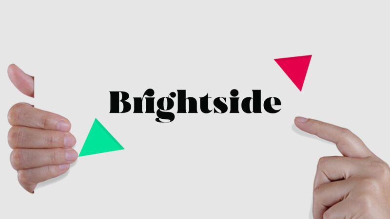 Shopbrightside logo