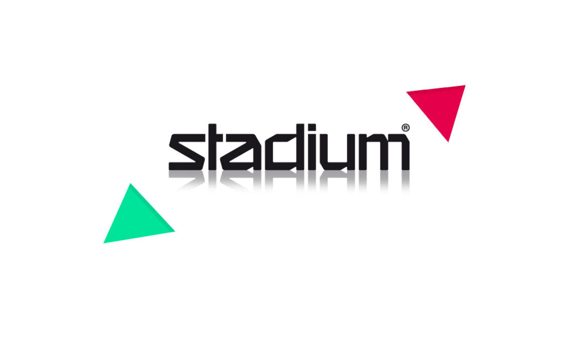 Stadium.se-logo