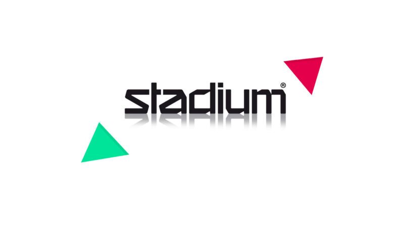 Stadium.se-logo