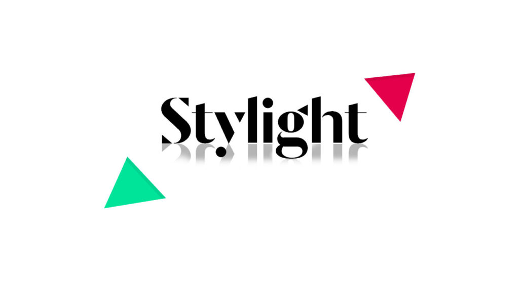 Stylight-Logo