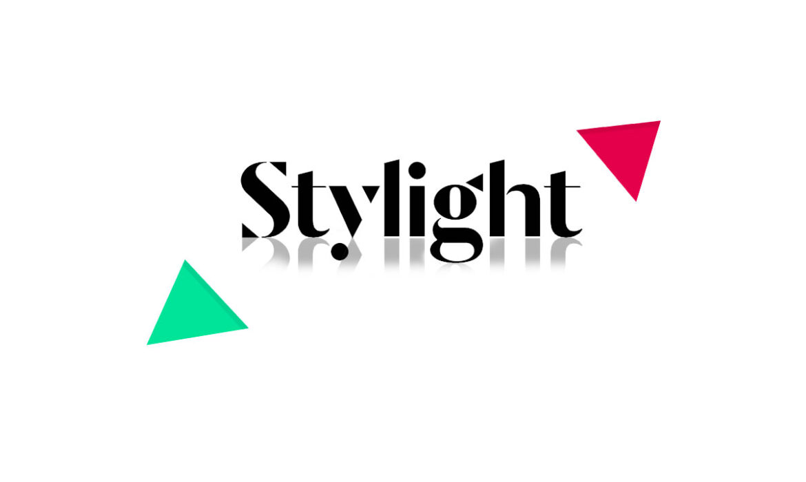 Stylight-Logo