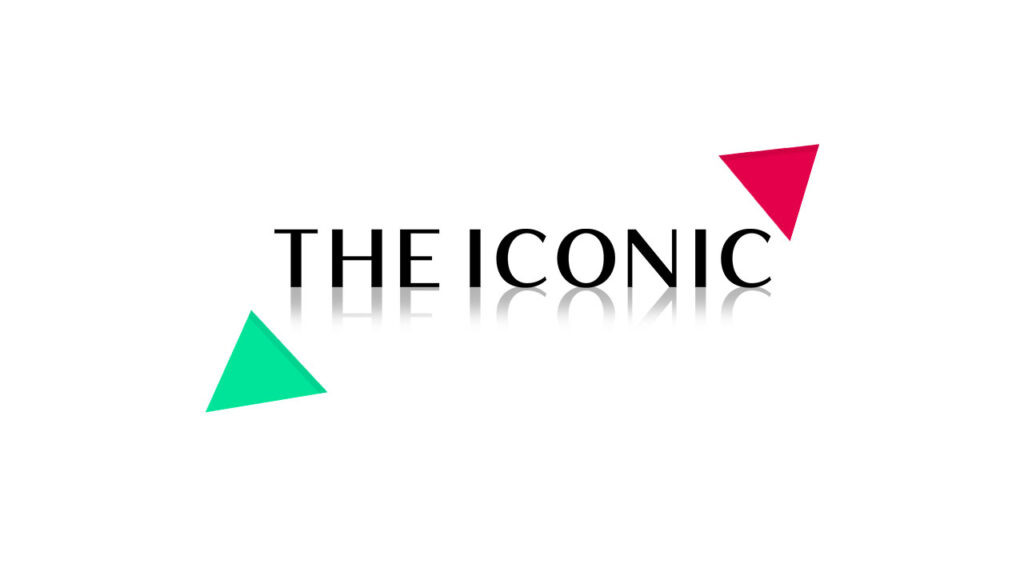 The-Iconic-Logo