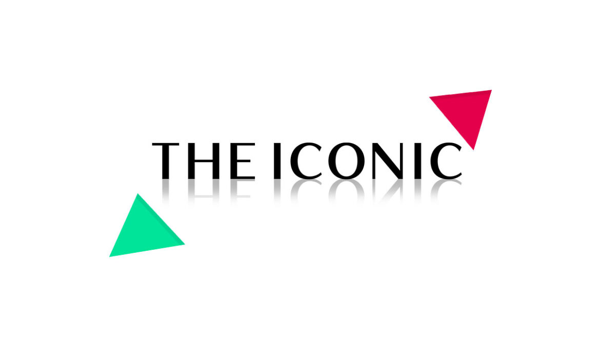 The-Iconic-Logo