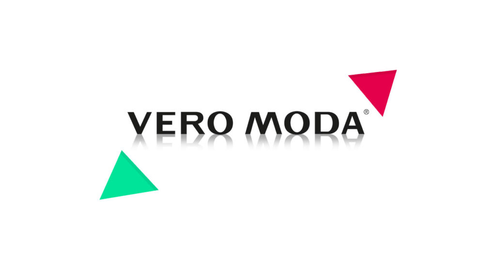 VERO-MODA