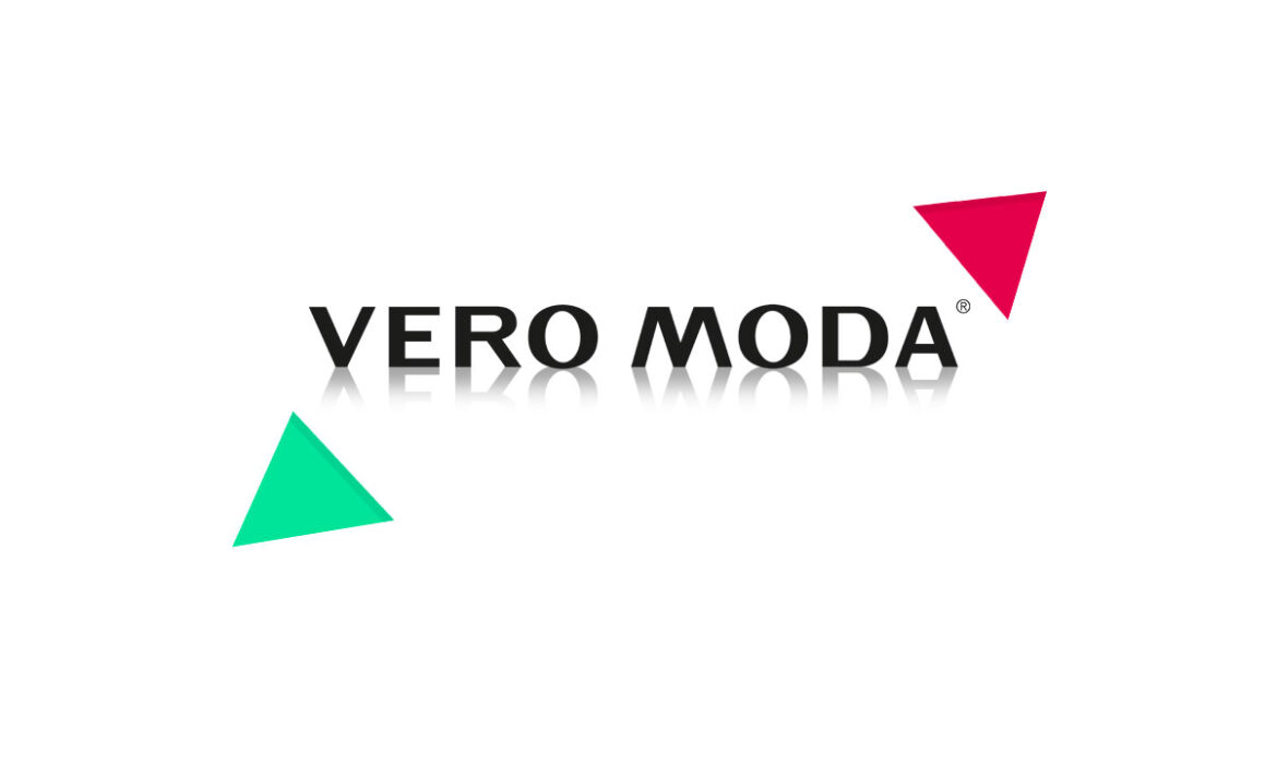 VERO-MODA