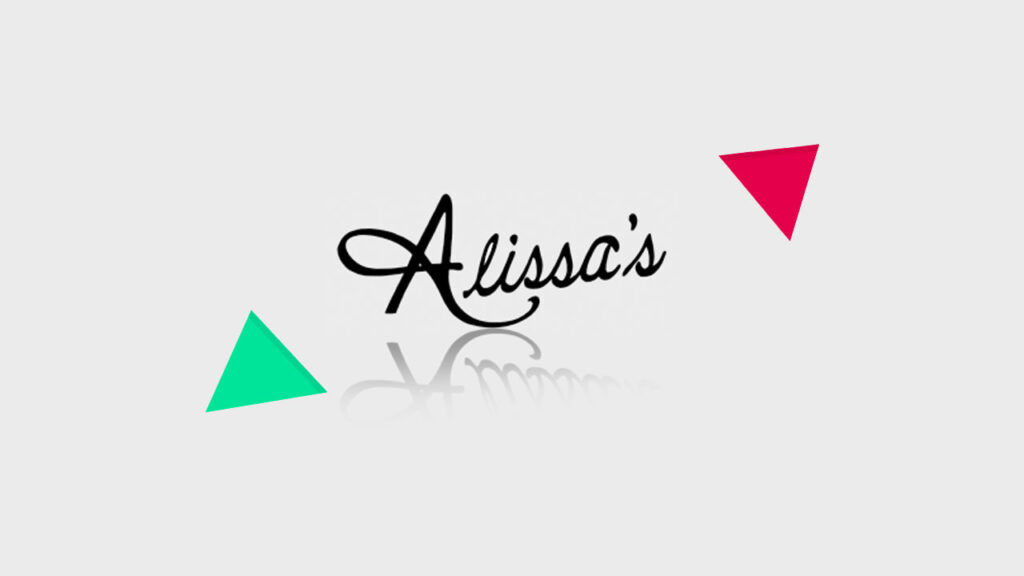 alissa.se-logo