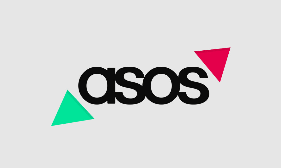 asos.official.logo