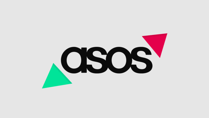 asos.official.logo