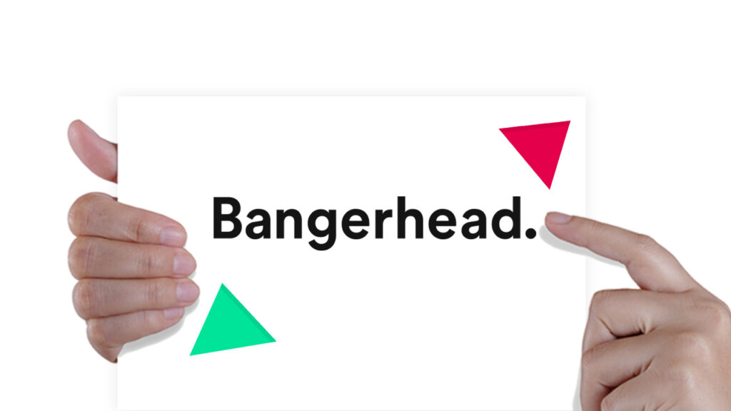 bangerhead