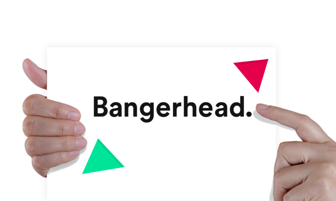 bangerhead