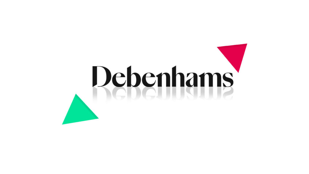 debenhams-logo