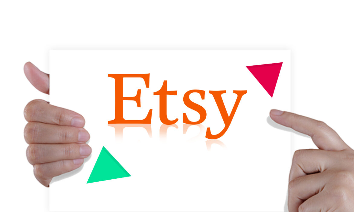 Etsy