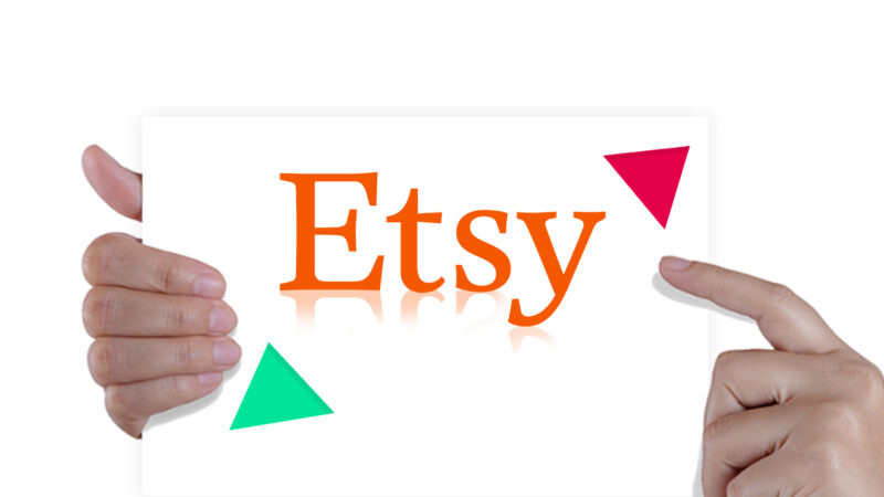 Etsy