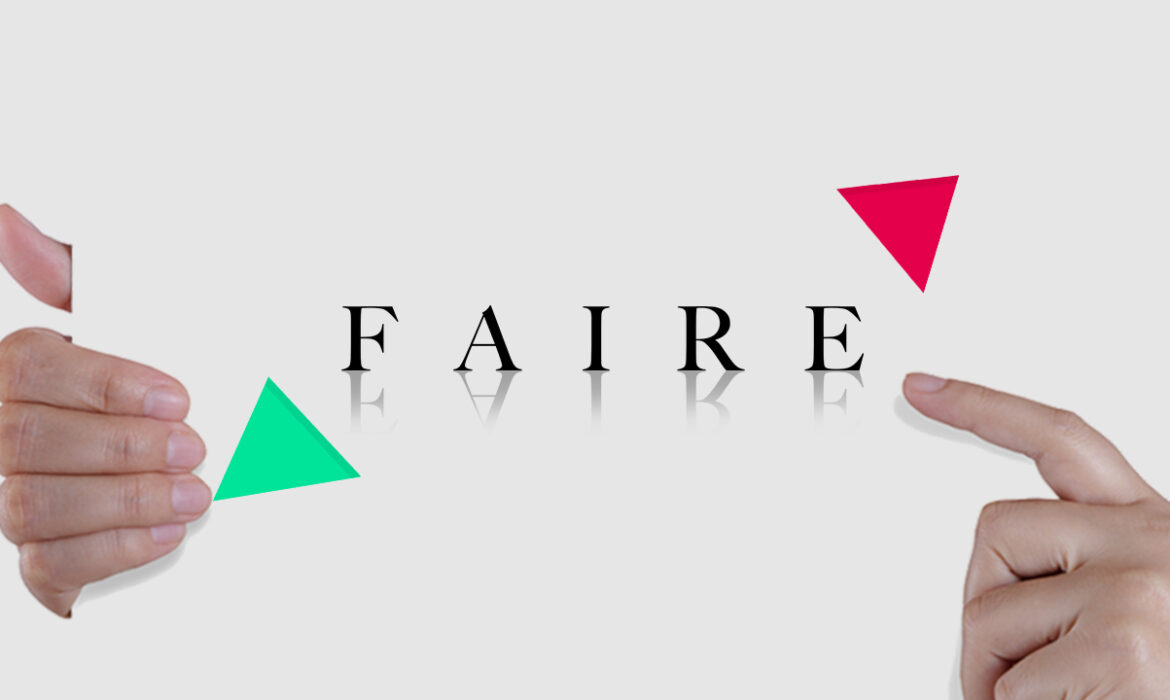 faire-logo.jpg