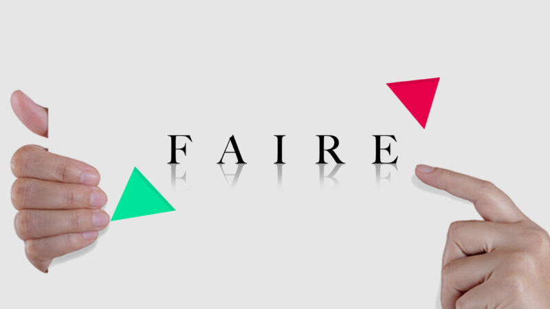 faire-logo.jpg