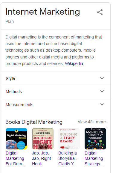 The 9 Most Common Mistakes in Digital Marketing