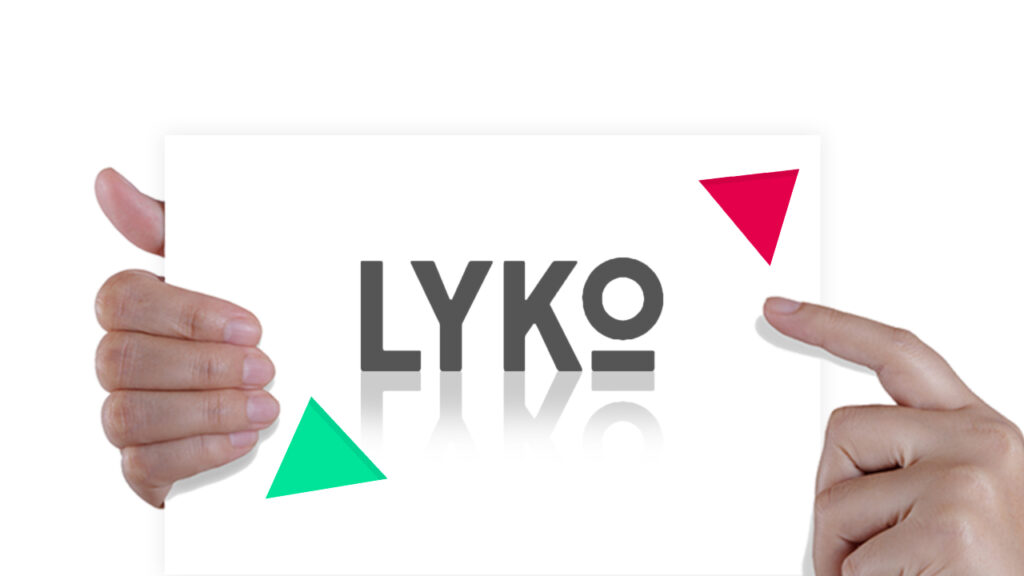 lyko