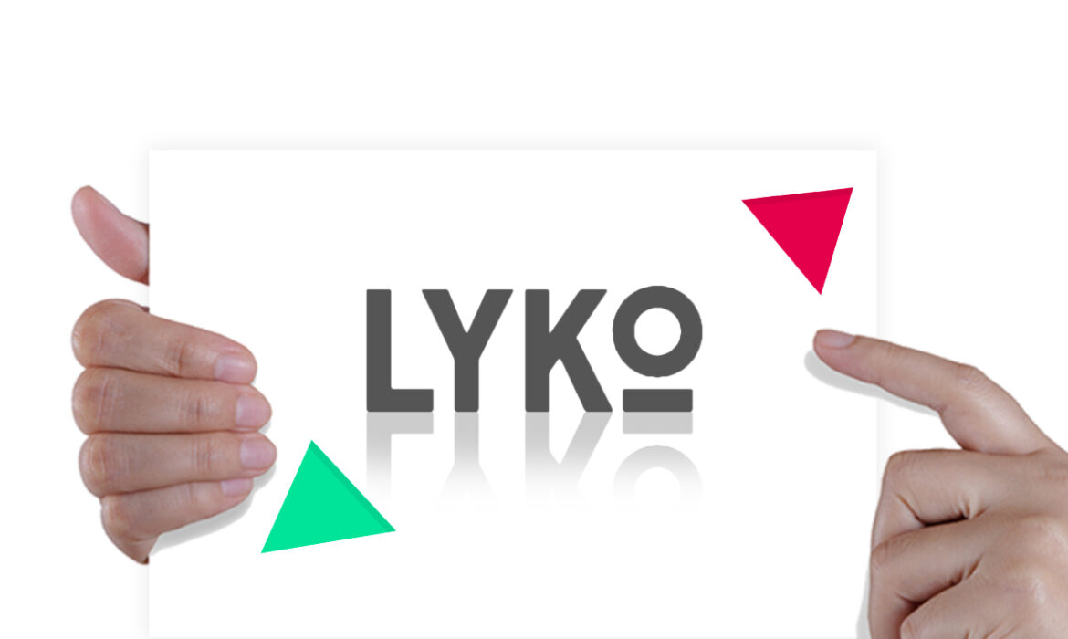 lyko