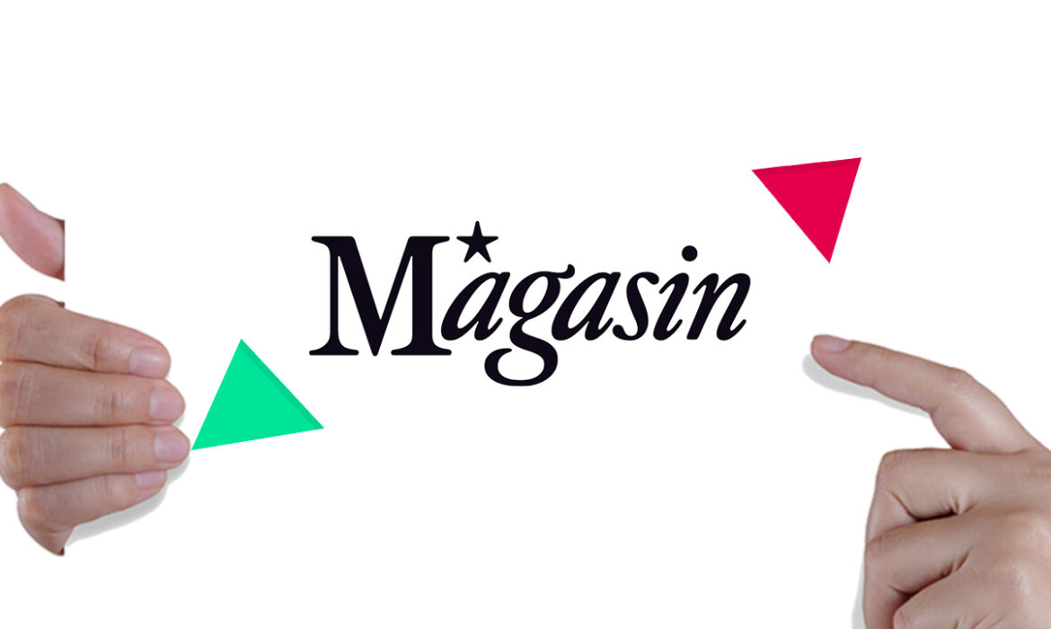 magasin-logo