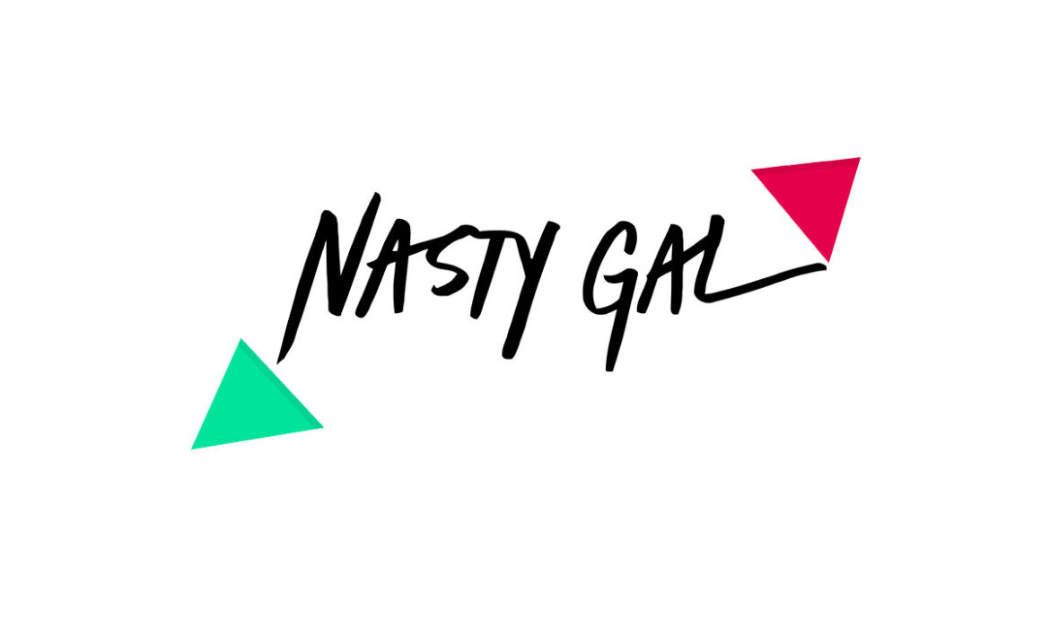 nasty-gal-logo