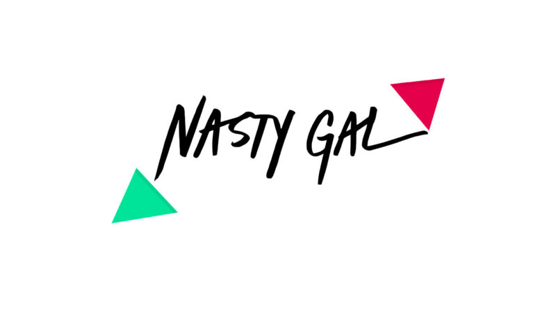 nasty-gal-logo