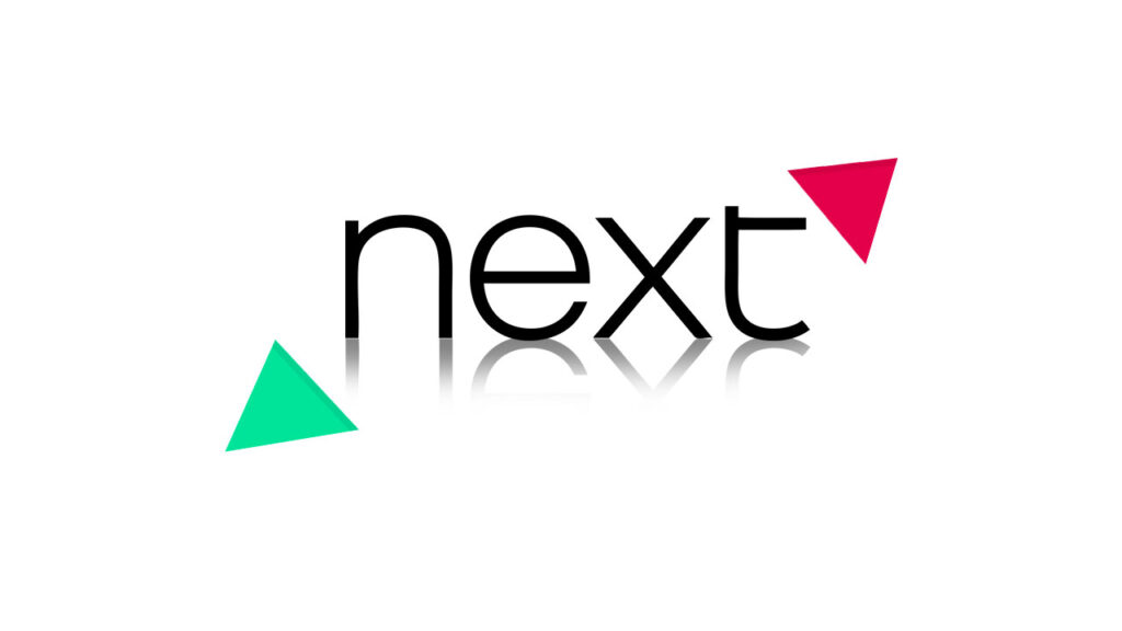 next-clothing-logo