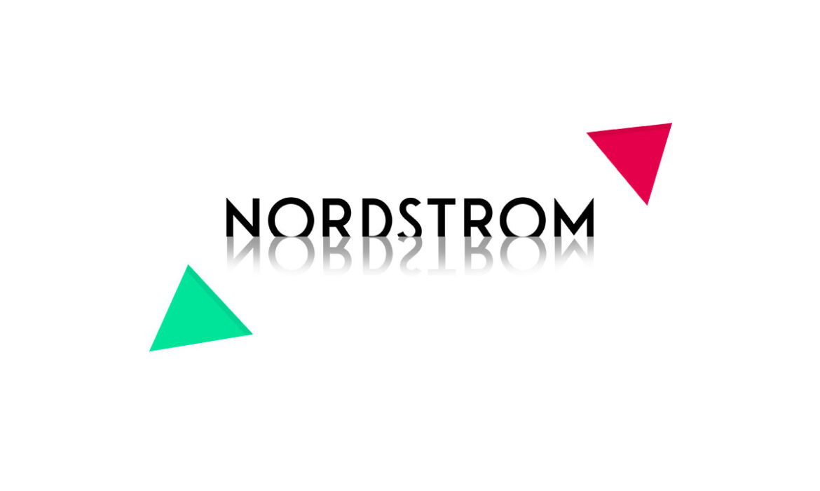 nordstrom-logo