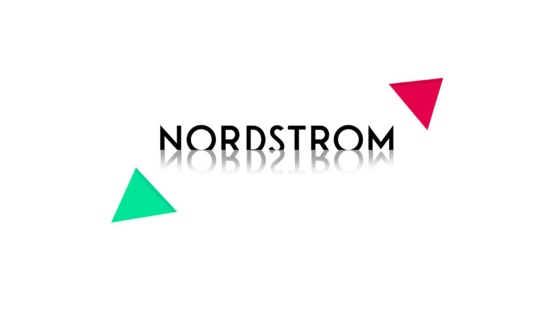 nordstrom-logo