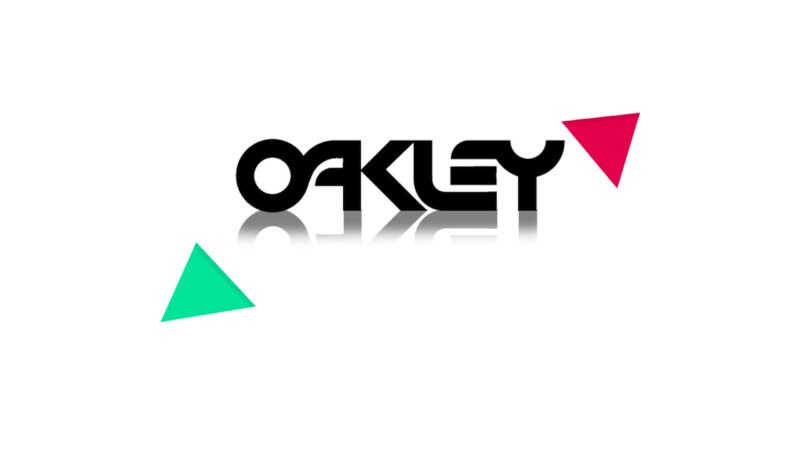 oakley-logo