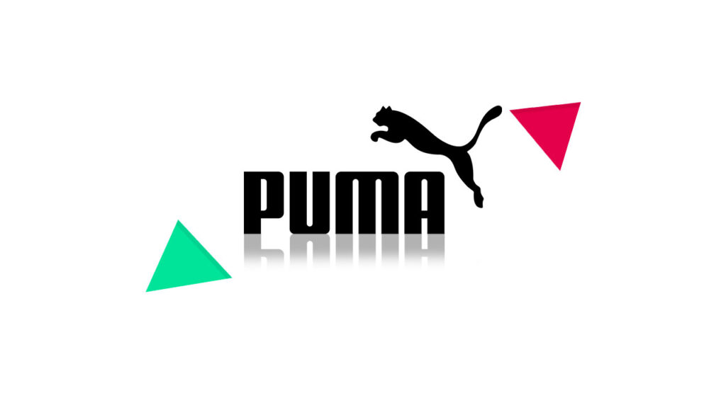 puma-logo