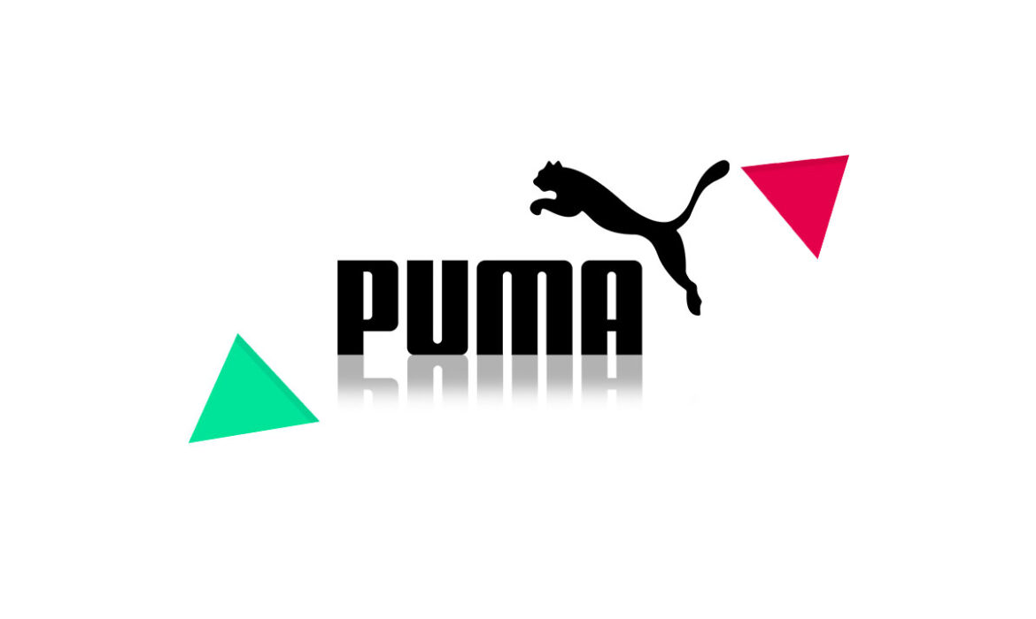 puma-logo