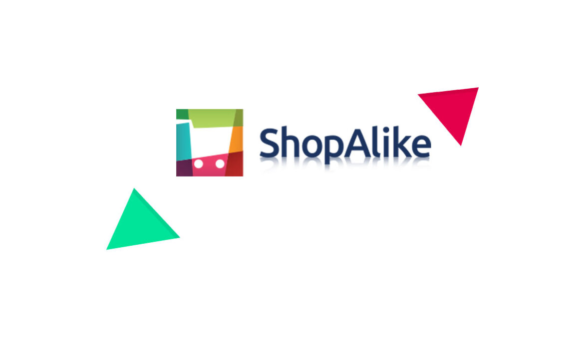 shopalike-logo