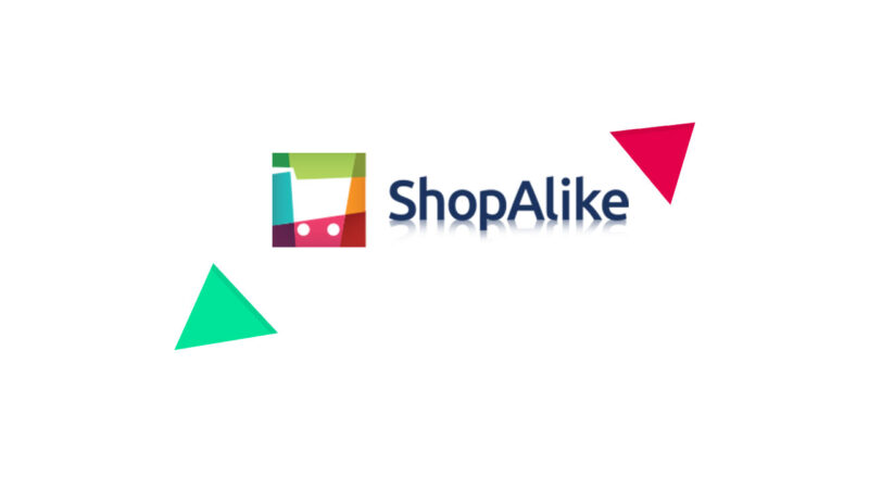 shopalike-logo