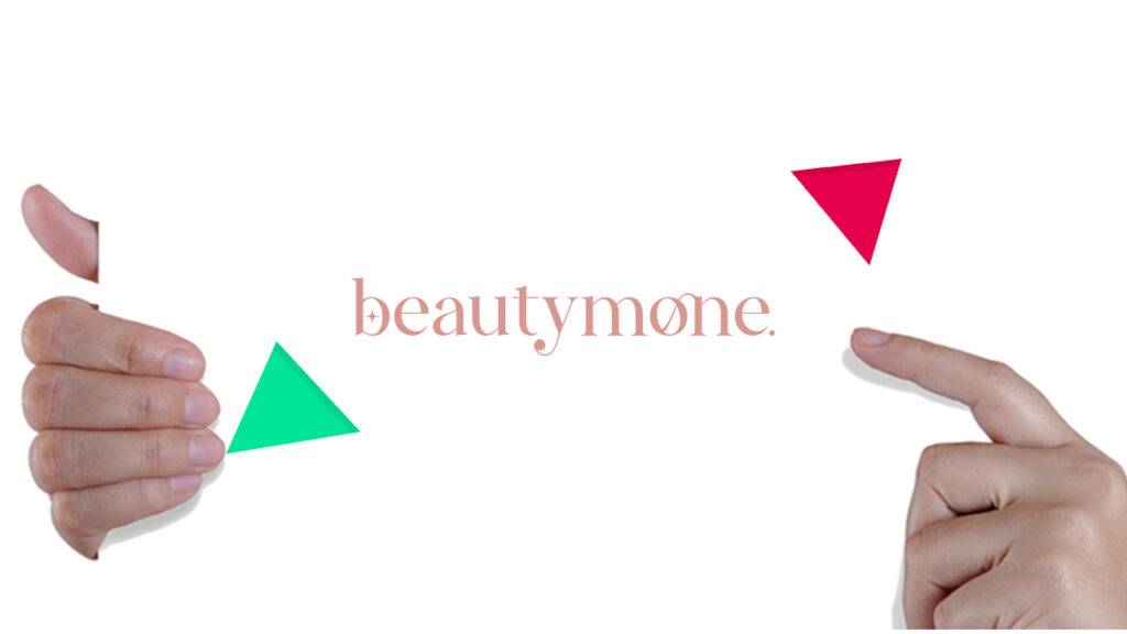 Beautymone