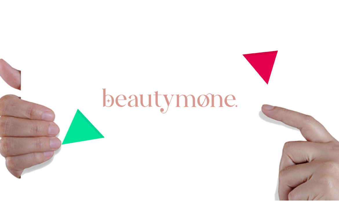 Beautymone