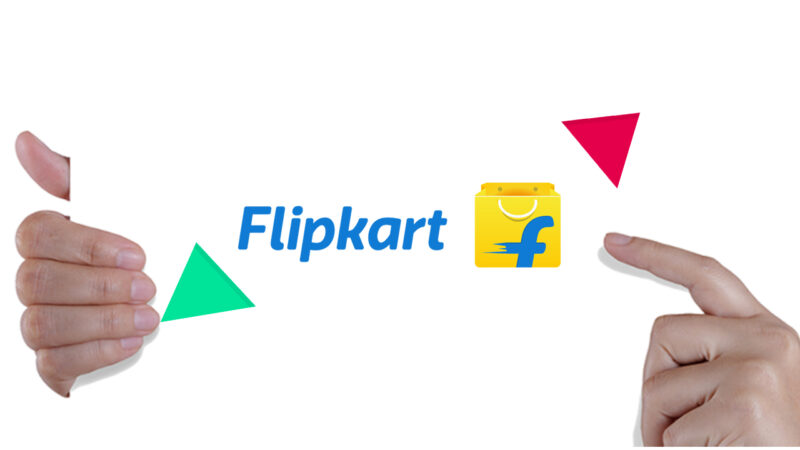 Flipkart: Online Shopping Site for Mobiles, Electronics, Furniture