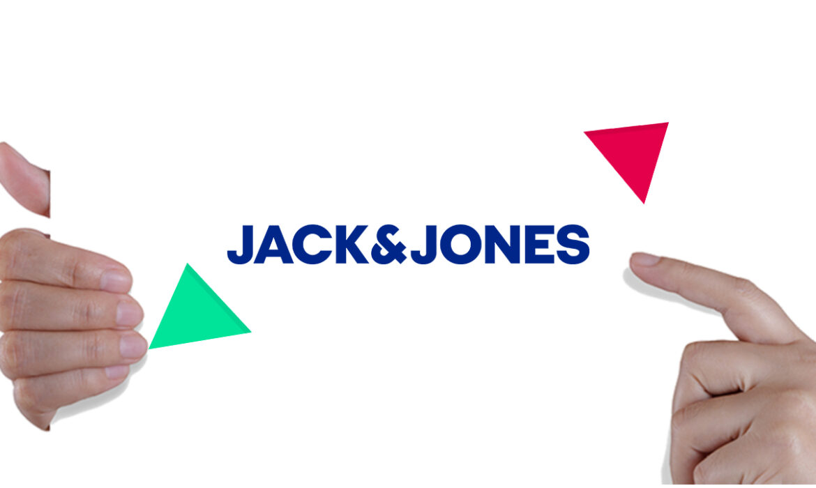 JackandJones – Official Online Store