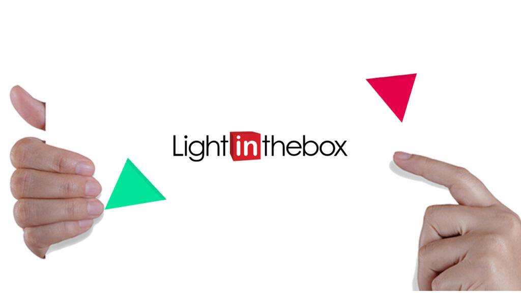 LightInTheBox