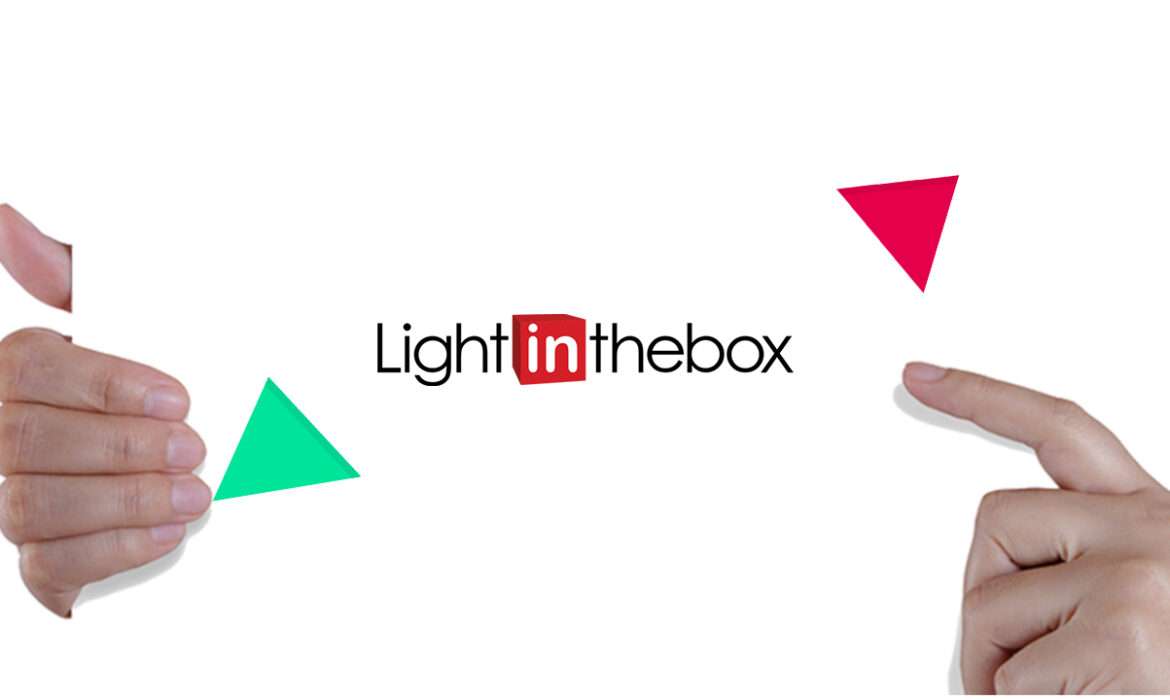 LightInTheBox