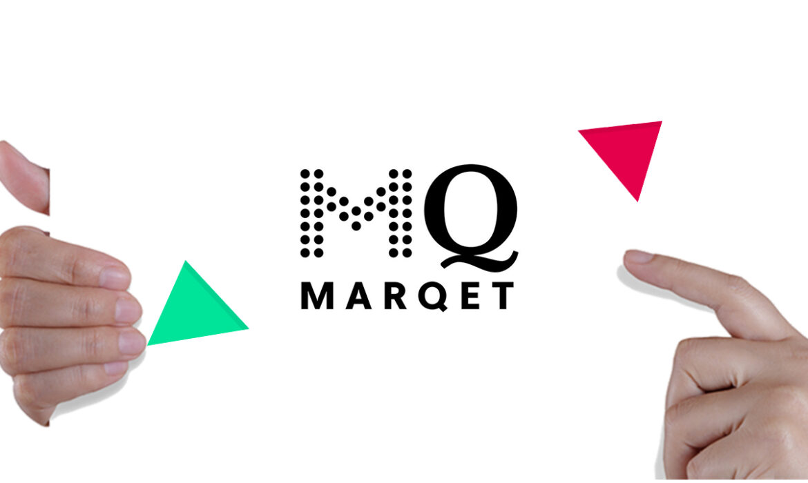 MQ Marqet Clothing Store