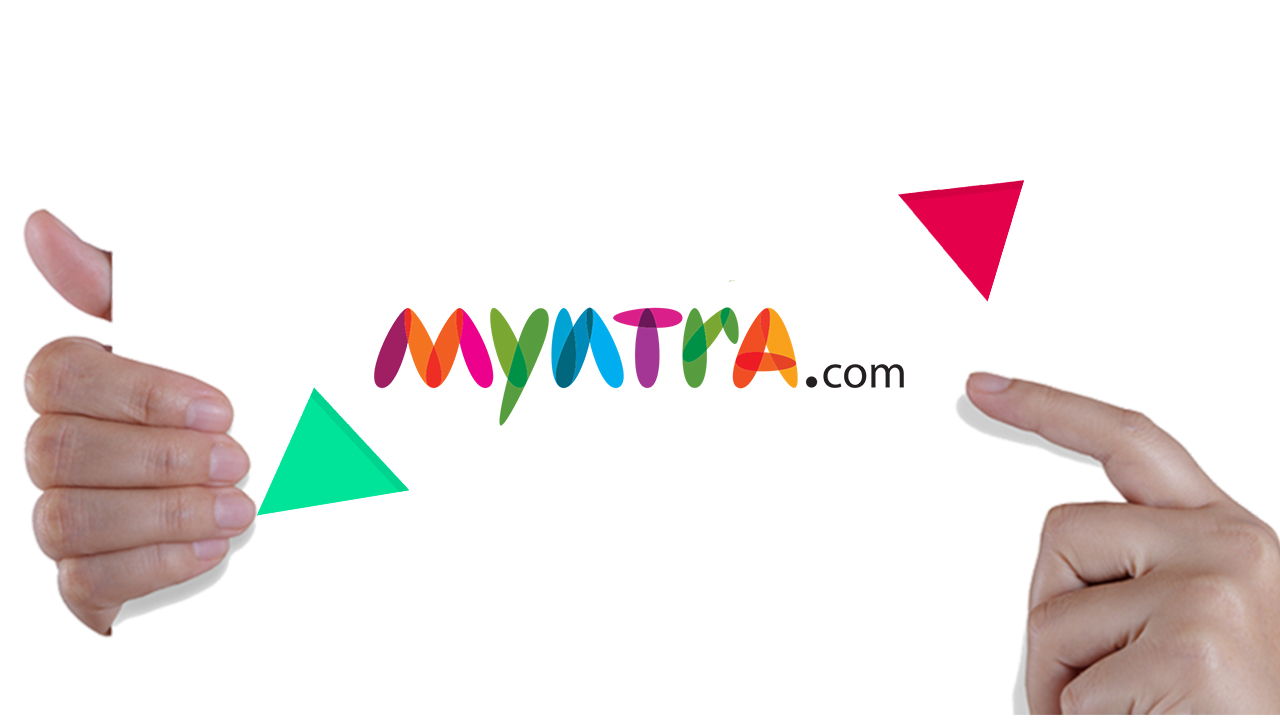 Myntra Trendy Tops Haul, Try-On Haul