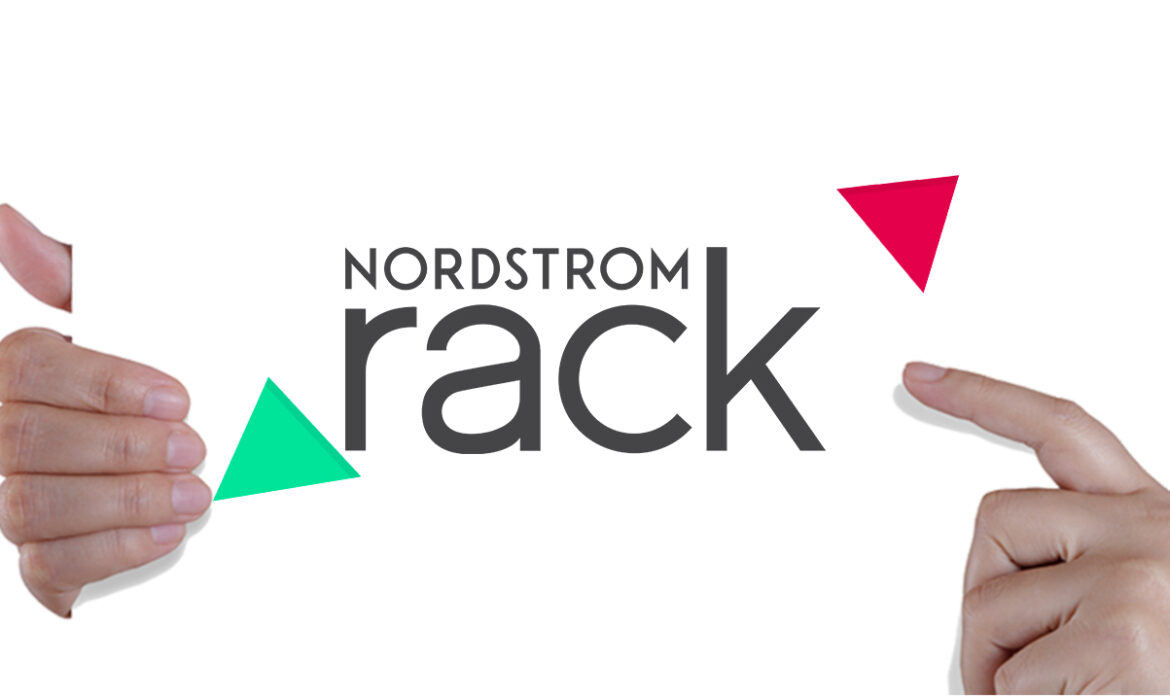 NordstromRack : Shop Clothes, Shoes, Jewelry, Beauty