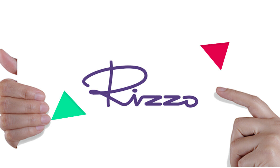 Rizzo | Suitcases, Shoes, Bags, Gloves and Accessories