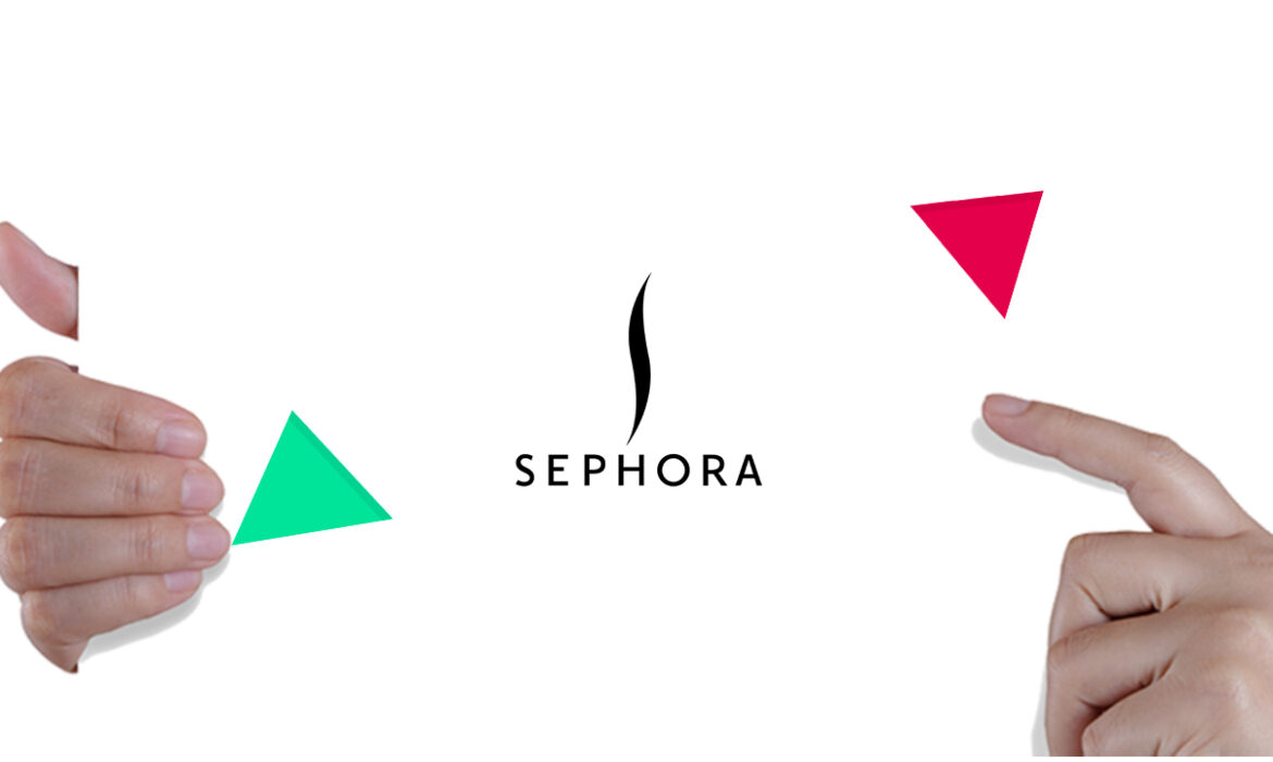 Sephora: Makeup, Skincare, Fragrance, Hair & Beauty Products